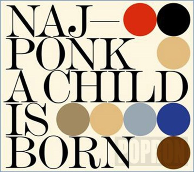 ds10681167_najponk_a_child_is_born_cd_0