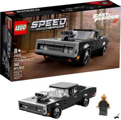 ds76509661_lego_speed_champions_fast_furious_1970_dodge_charger_r_t_76912_stavebnice_0
